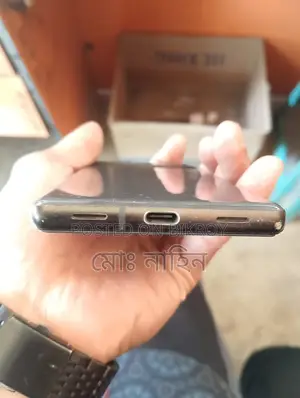Google Pixel 6a (Used)