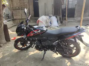Bajaj Pulsar 150 - 2025