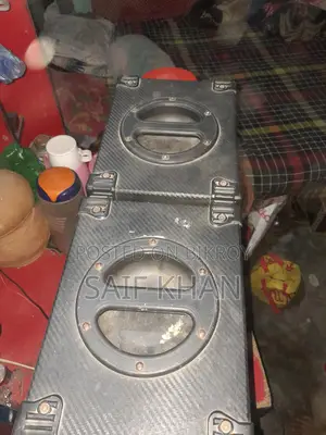 Speaker for sale