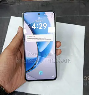 ভিভো ওয়াই ৩০০ ৫জি (ব্যবহৃত)