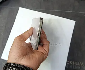 ভিভো ওয়াই ৩০০ ৫জি (ব্যবহৃত)
