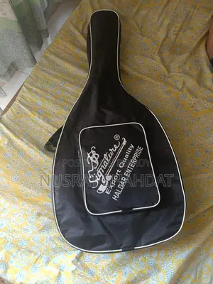 Guitar for Sale