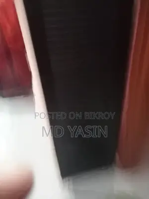 Wardrobe for sale