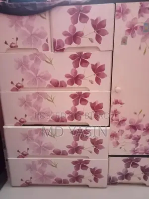 Wardrobe for sale