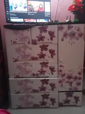Wardrobe for sale