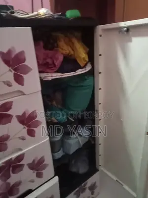 Wardrobe for sale