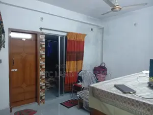 ব্যবহৃত রেডি ফ্ল্যাট বিক্রির জন্য
