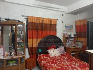 ব্যবহৃত রেডি ফ্ল্যাট বিক্রির জন্য