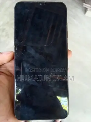 Symphony z32 (Used)