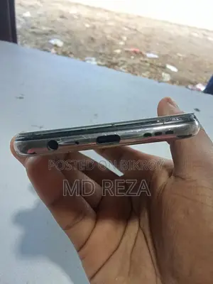 OPPO Reno 5 Pro (Used)