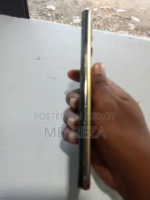OPPO Reno 5 Pro (Used)