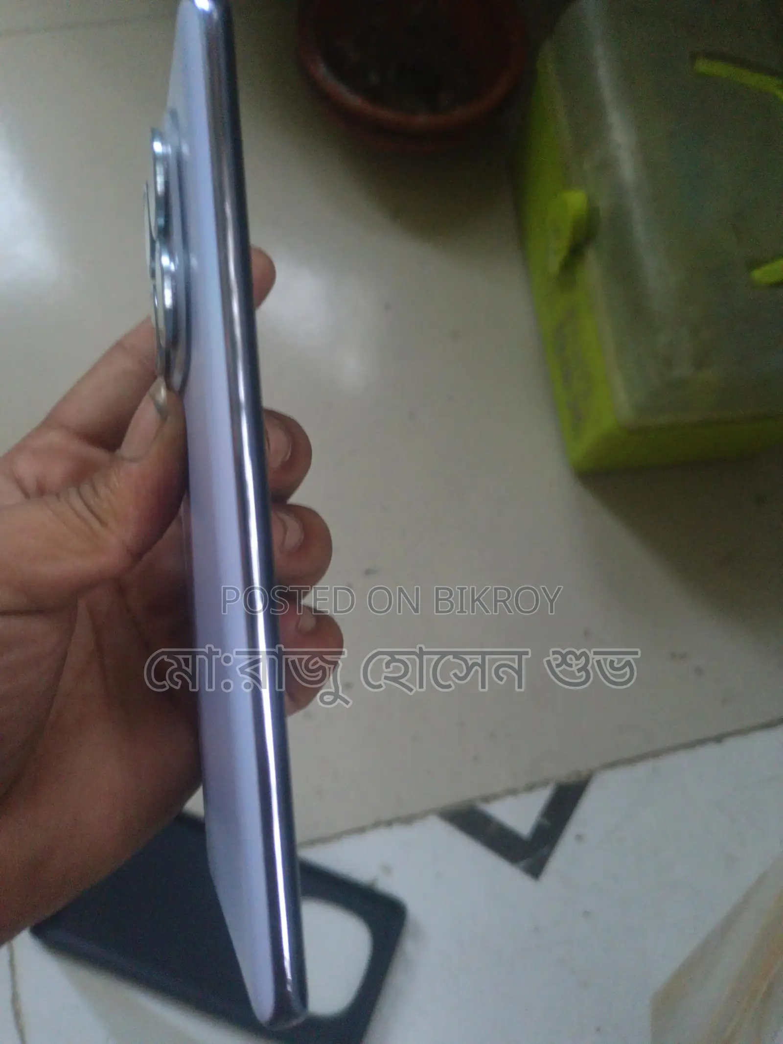 Xiaomi Redmi Note 14 Official (Brand New)