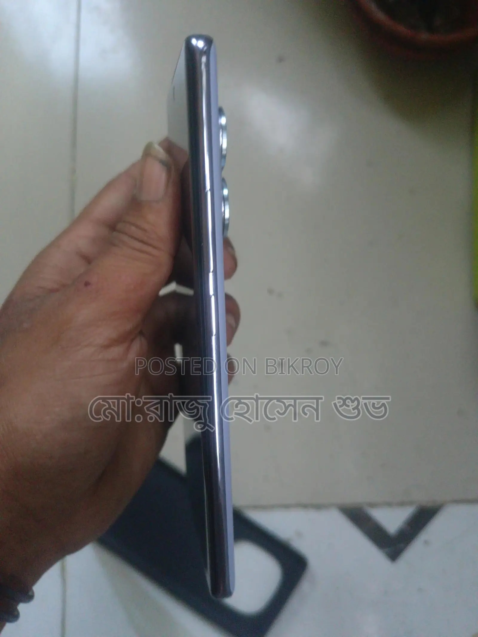 Xiaomi Redmi Note 14 Official (Brand New)