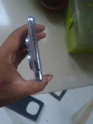 Xiaomi Redmi Note 14 Official (Brand New)