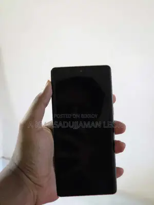 Google Pixel 7 Pro (Used)