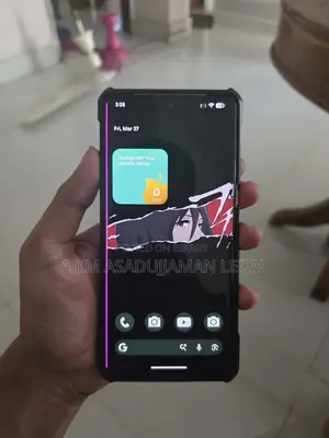 Google Pixel 7 Pro (Used)