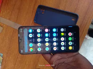 Realme Narzo 50i (Used)