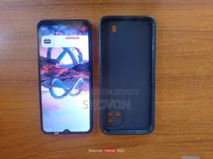 Realme Narzo 50i (Used)