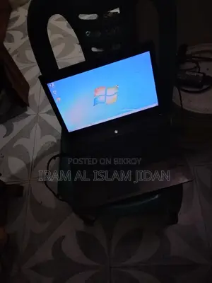 Hp Probook 4320