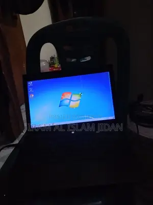 Hp Probook 4320
