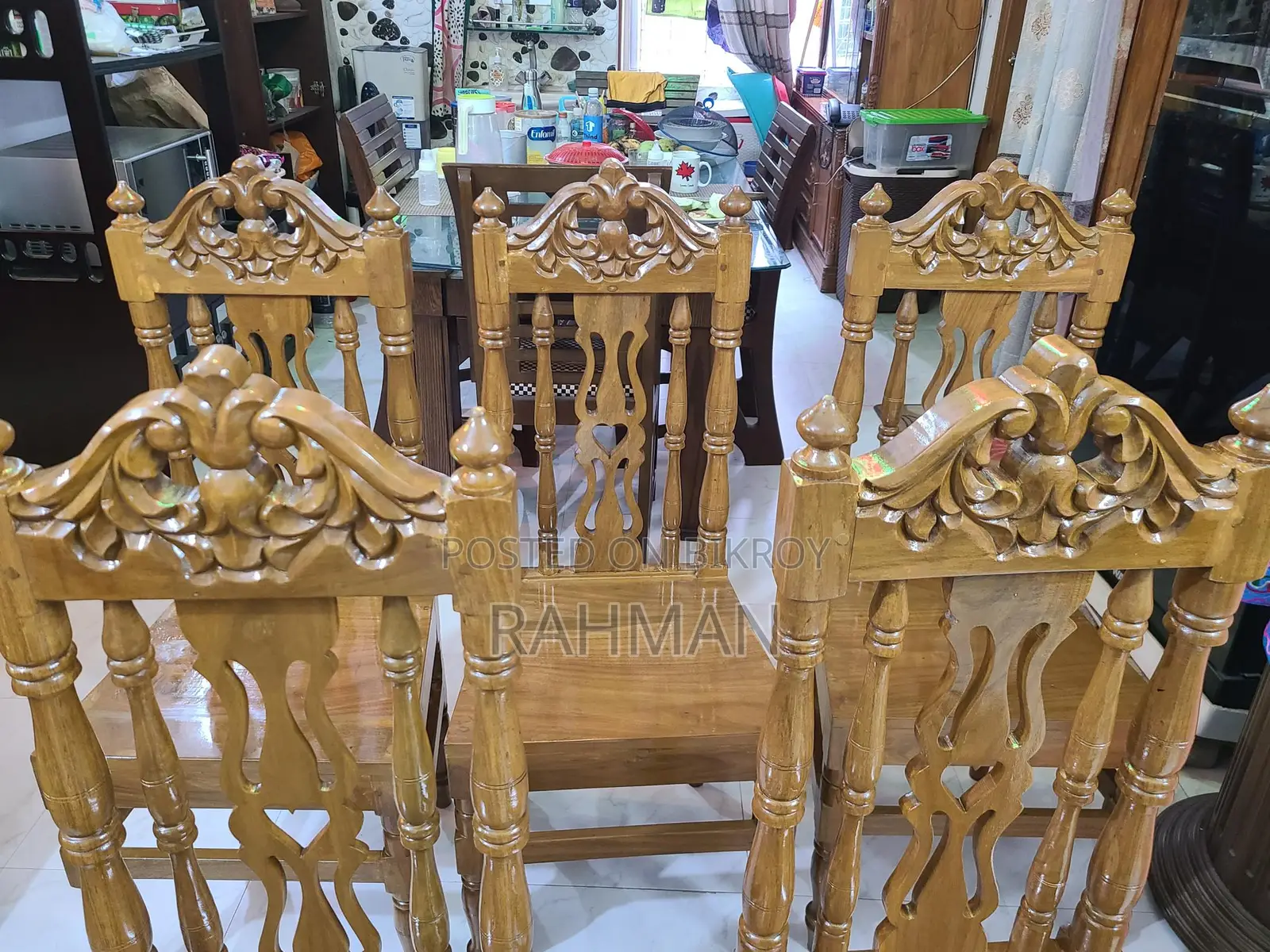 Dining Table for sale