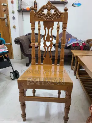 Dining Table for sale