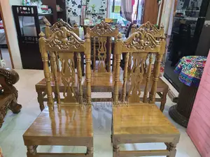 Dining Table for sale