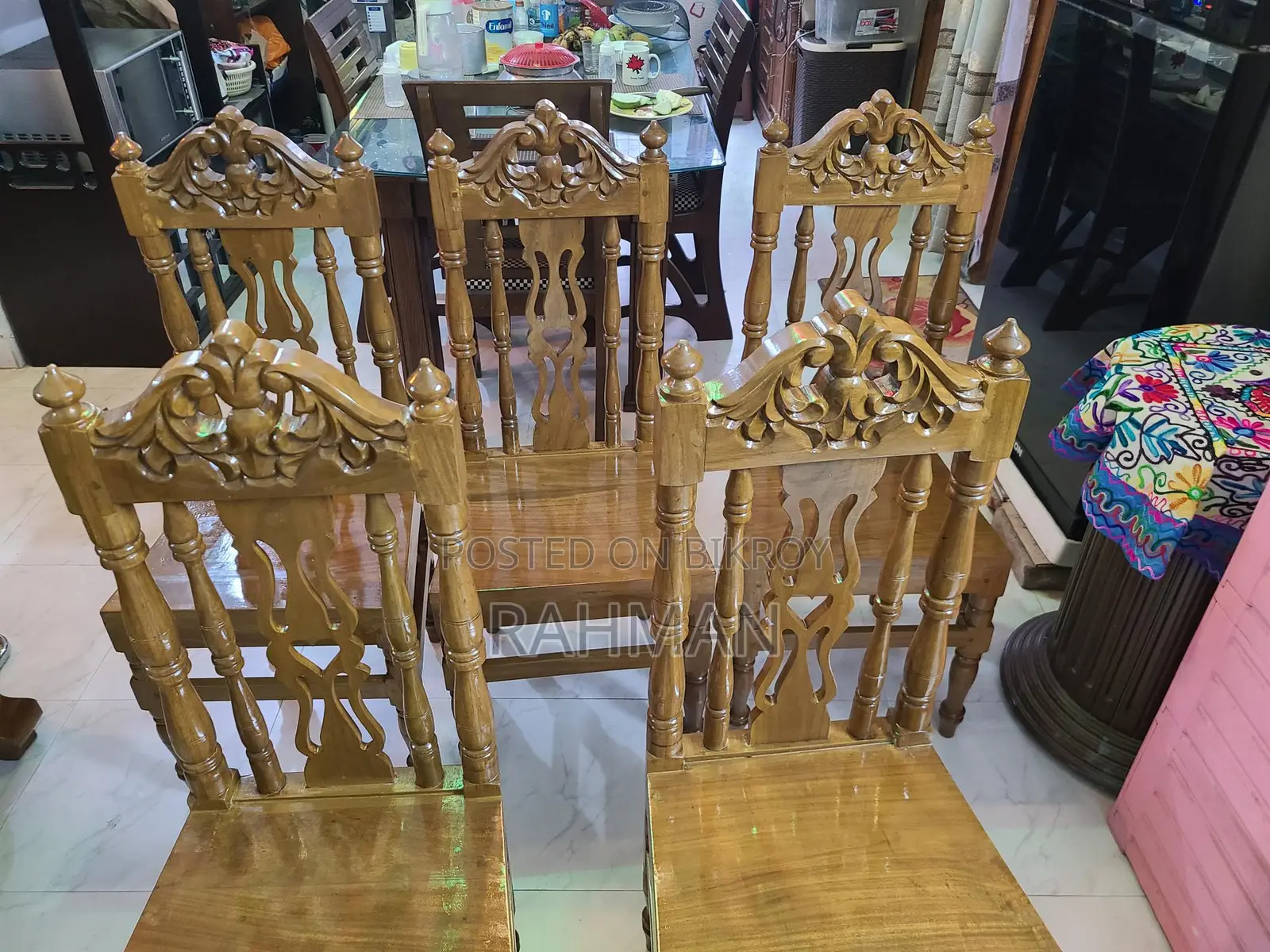 Dining Table for sale