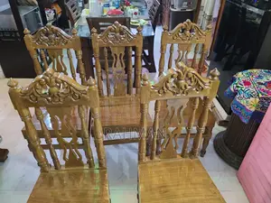 Dining Table for sale