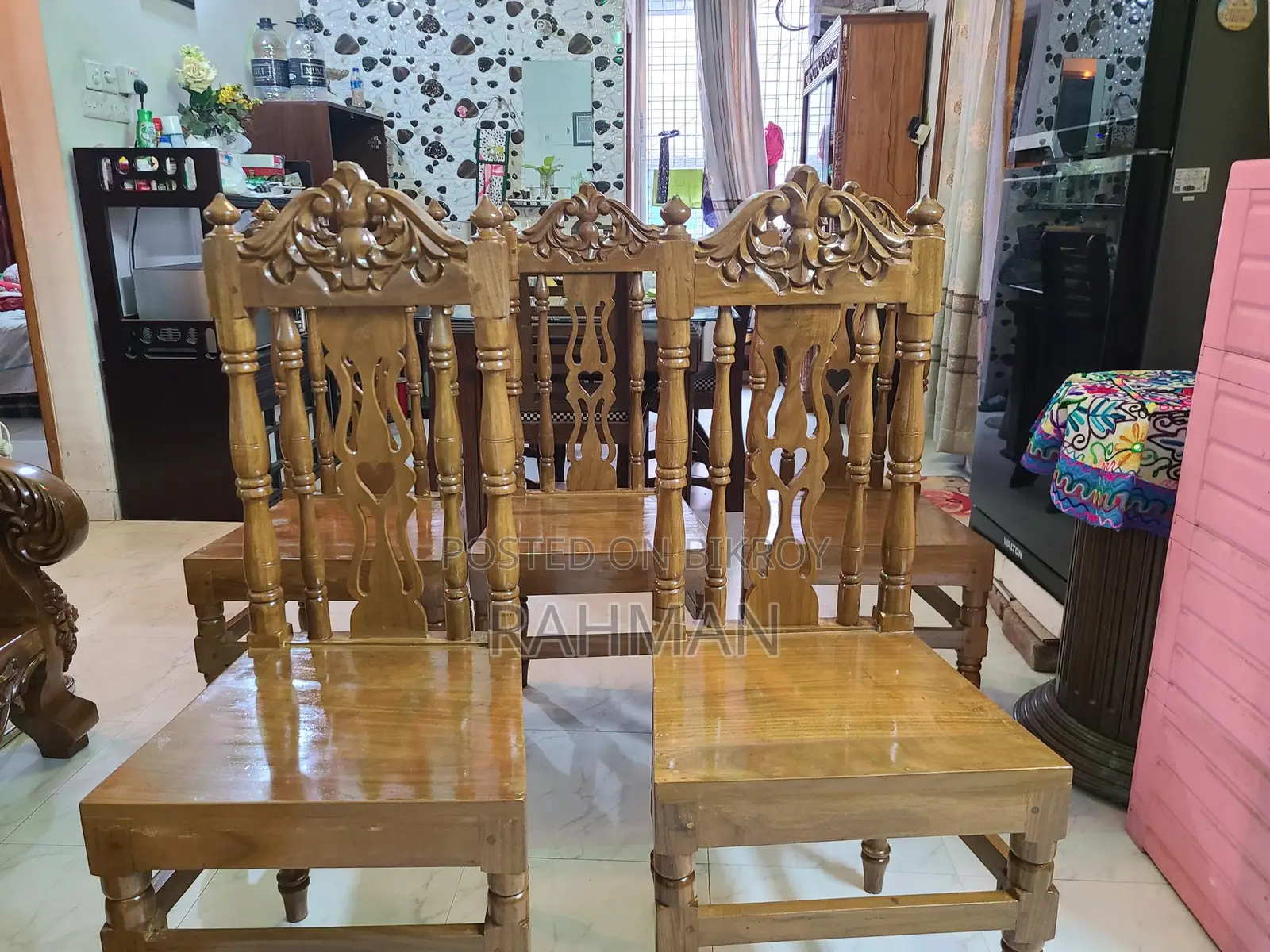 Dining Table for sale