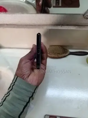 Google Pixel 6 Pro (Used)