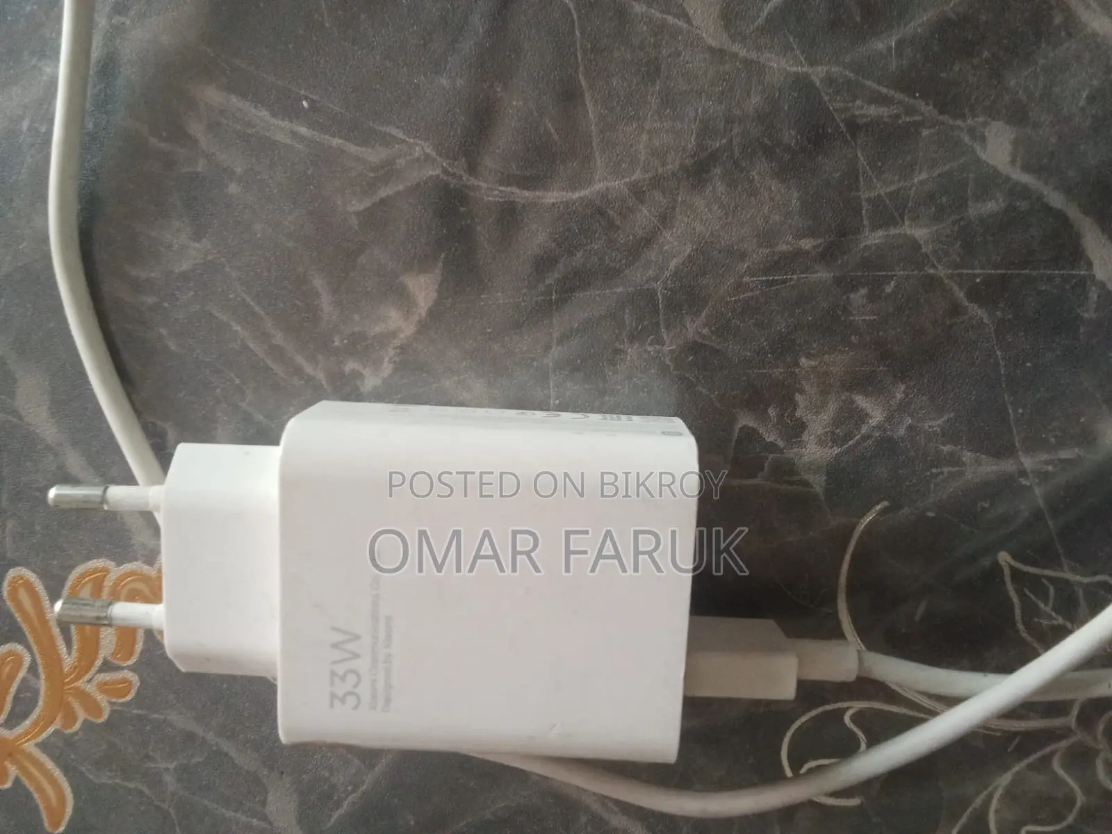 Xiaomi Redmi Note 11 কোনো সমস্যা নেই (Used)