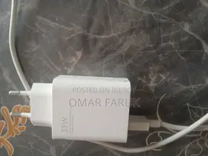 Xiaomi Redmi Note 11 কোনো সমস্যা নেই (Used)
