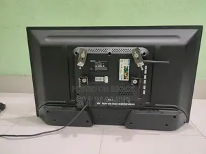 Used Panel Problem 32 Inch Android TV Sale