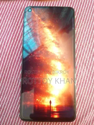 OnePlus 8T 256 GB Silver