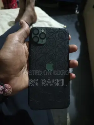 Smart 64gb (Used)