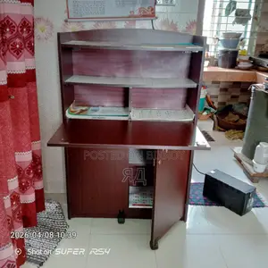 Folding Table