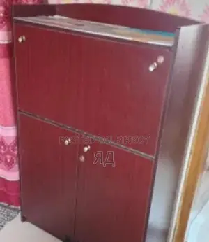 Folding Table
