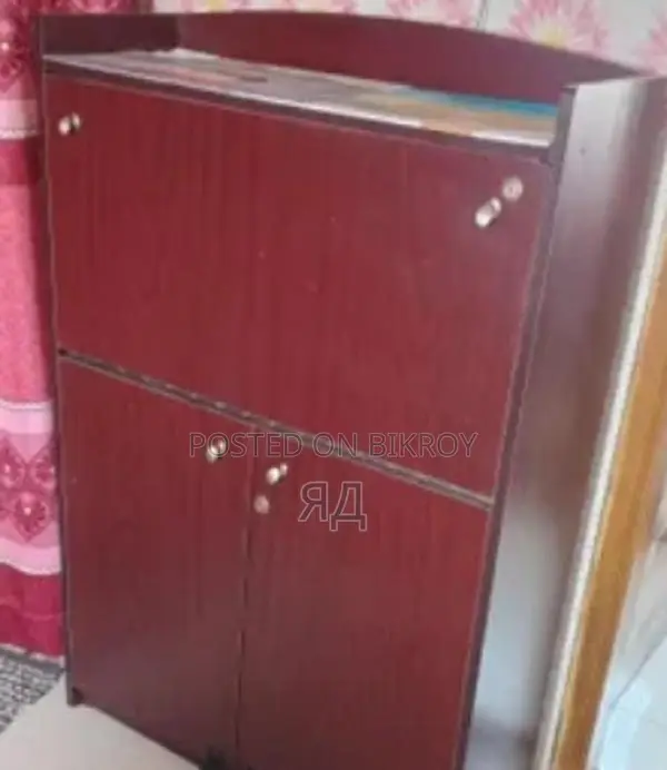 Folding Table