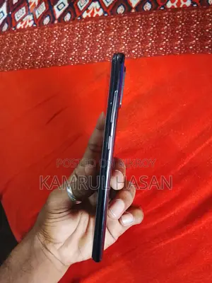 Samsung Galaxy A71 8/128 (Used)