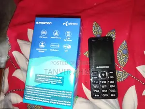 Smart phone (Used)