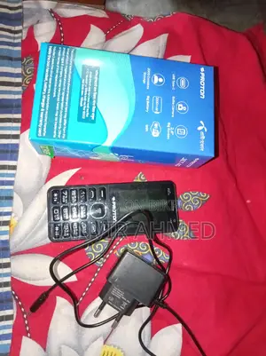 Smart phone (Used)