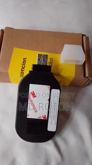 "cold Chain Monitoring"