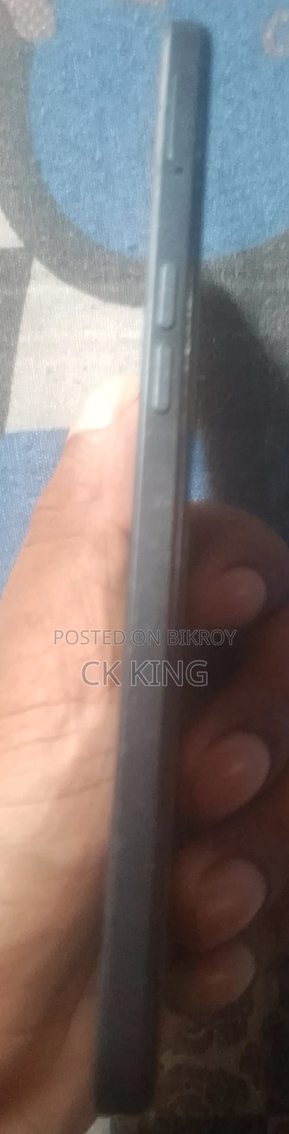 OPPO F21 Pro Emergency sell post (Used)