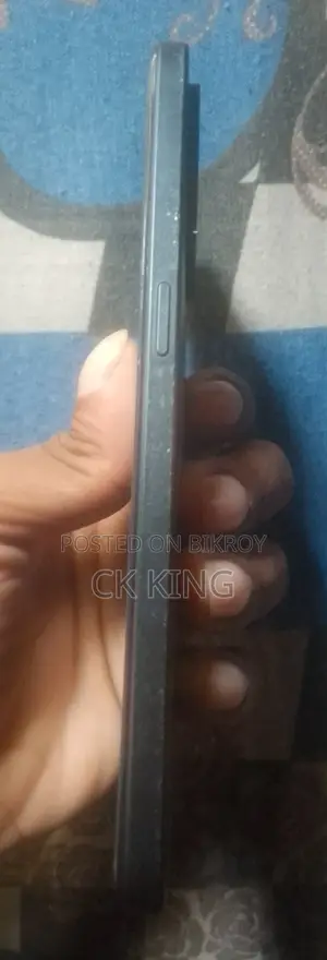 OPPO F21 Pro Emergency sell post (Used)