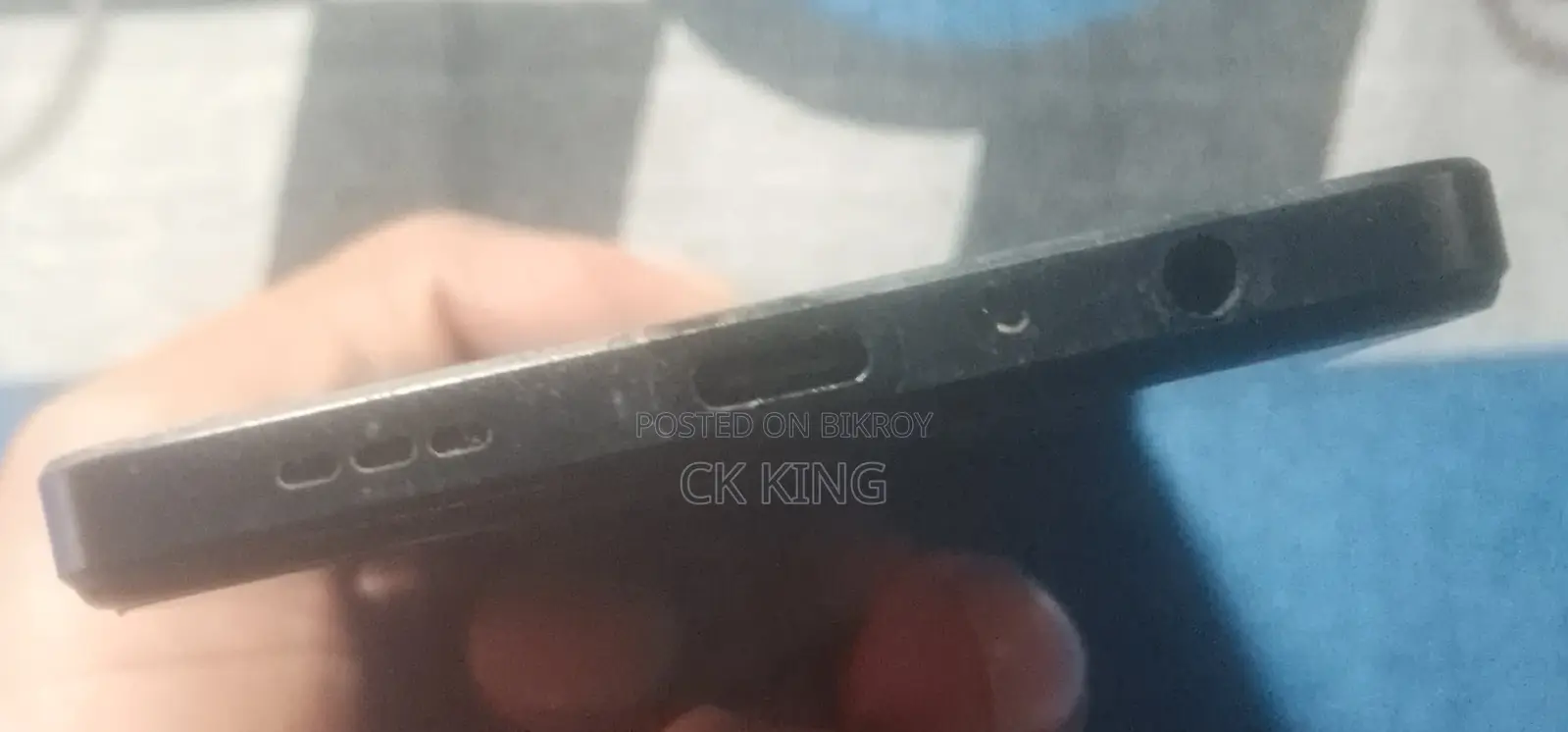 OPPO F21 Pro Emergency sell post (Used)