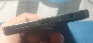 OPPO F21 Pro Emergency sell post (Used)