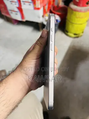 Apple iPhone 15 Pro Max (Used)