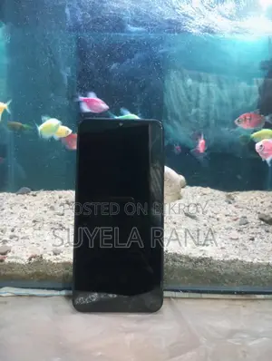 Samsung Galaxy A13 4/64 (Used)