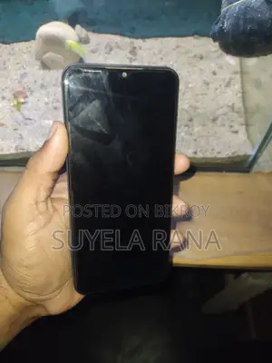 Samsung Galaxy A13 4/64 (Used)